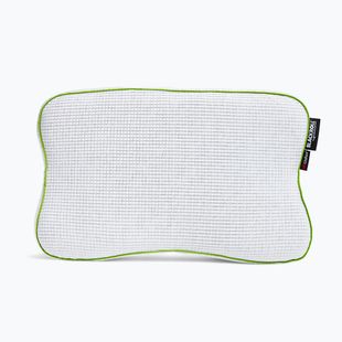 Povlak na polštář BLACKROLL Pillow Case Climate grey