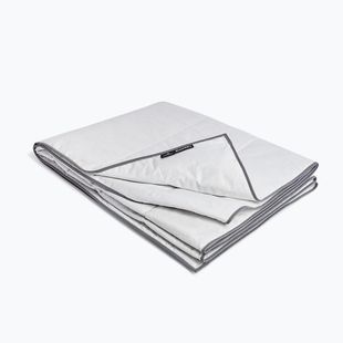 Přikrývka BLACKROLL Recovery Summer grey