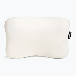 Povlak na polštář BLACKROLL Premium Comfort Pillow off white