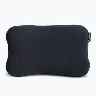 Povlak na polštář BLACKROLL Jersey Pillow light purple