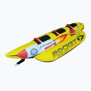 Tahadlo SPINER Rocket 3