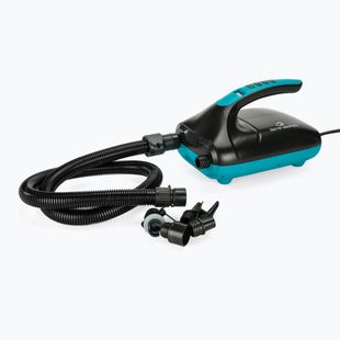 Čerpadlo SUP SPINERA Sup3 černé 19400