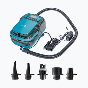 Elektrická pumpa SPINERA SUP5