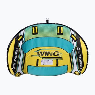 Tahadlo  SPINERA Wing 3