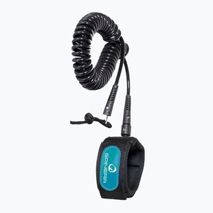 Leash pro prkno SUP SPINERA Performance