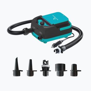 Elektrická pumpa SPINERA SUP4