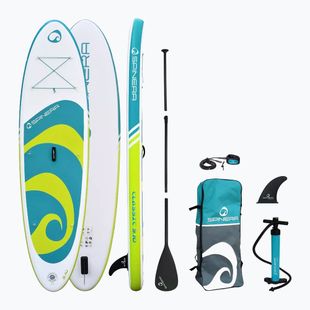 SUP SPINERA Classic 9'10'' prkno 21225