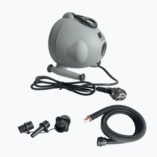 Elektrická pumpa SPINERA Performance 230V