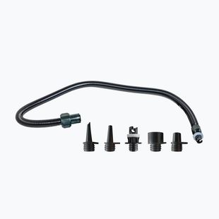 Hadice k pumpičce SPINERA Electric Pump Hose