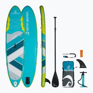 SUP SPINERA Sun Light 11'0" prkno 23096