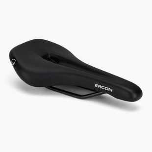 Pánské sedlo na kolo Ergon SM Sport Men black