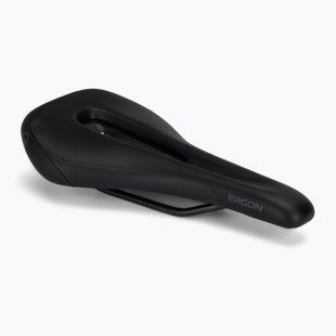 Pánské cyklistické sedlo Ergon SM Enduro Comp Men black
