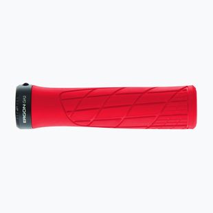 Gripy Ergon GA2 risky red