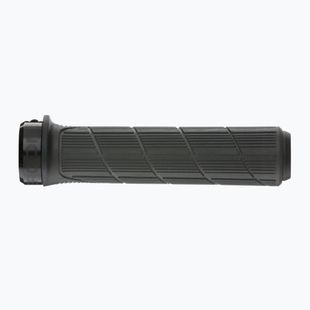 Gripy Ergon GD1 Evo Factory frozen stealth