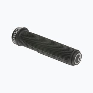 Rukojeti řídítek Ergon Grip černé ER-42440050 Gfr1