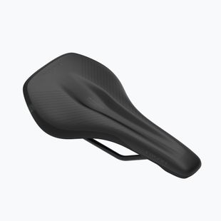 Pánské sedlo Ergon SR Allroad Core Comp Men black/grey