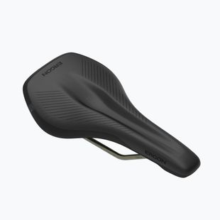 Pánské sedlo Ergon SR Allroad Core Pro Men stealth