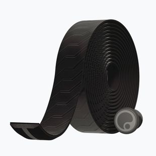 Omotávka na řídítka  Ergon BT Gravel black