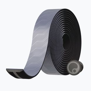 Omotávka na řídítka Ergon BT Gravel space blue