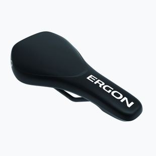Sedlo na kolo Ergon SM Downhill Comp black