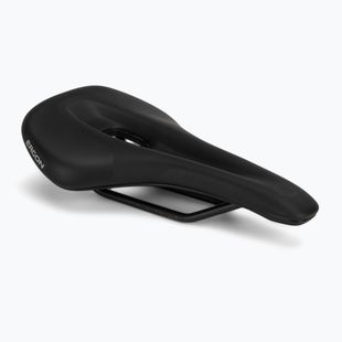 Pánské sedlo Ergon SR Allroad Men black