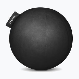 Gymnastický míč STRYVE Active 65 cm black