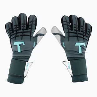 T1TAN Beast 3.0 FP benzínové brankářské rukavice