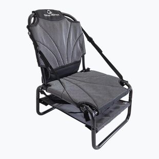 Kajakové sedlo SPINERA Frame Kayak