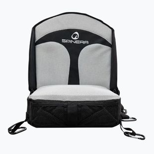 Kajakové sedlo SPINERA Superior Kayak
