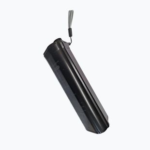 Záložní akumulátor pro elektrický motor SPINERA Sea Scooter/Powerfin 4500 mAh