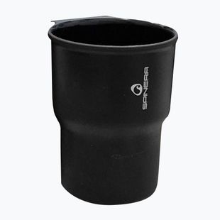 Držák na kelímek SPINERA Universal Cup Holder