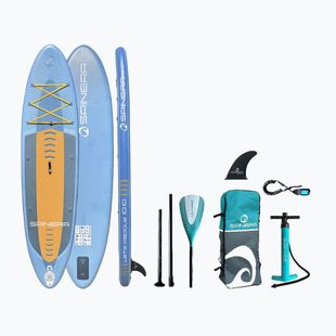 Paddleboard  SPINERA Lets Paddle 10'10''