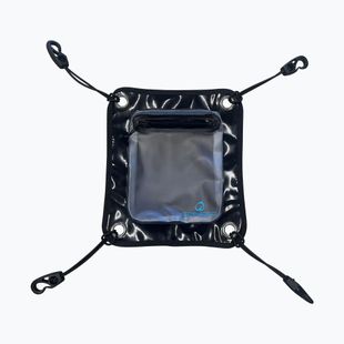 Vodotěsné pouzdro na telefon SPINERA Gear Buddy