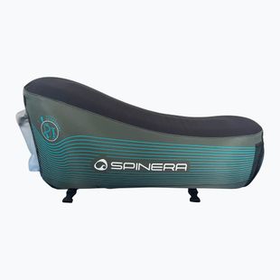Sedačka na SUP SPINERA Saddle