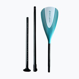 Pádlo SUP 3-częściowe SPINERA Classic Alu teal