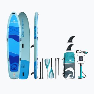 Paddleboard  SPINERA Family 13'