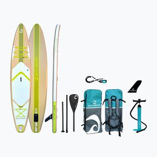 SUP prkno SPINERA Suptour Light 13'0"