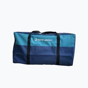 Taška SPINERA Duffel S for 1-2 Person Kayaks