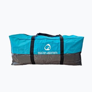 Taška SPINERA Duffel L for 3 Person Kayaks