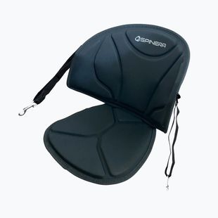 Kajakové sedlo SPINERA Basic Kayak