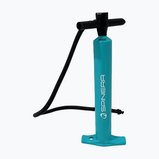 Ruční pumpa SPINERA Single Action Sup