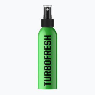 Osvěžovač do rukavic T1TAN Turbofresh 200 ml