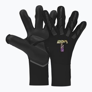 Brankářské rukavice T1TAN Beast 4.0 vampire black