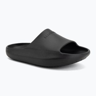 Nazouváky BLACKROLL Recovery Slopes Core 1.1 mercury black