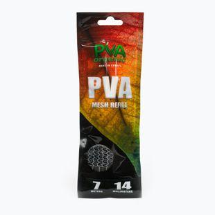Katran PVA Mesh Refill výměnná síťovina bílá 1192