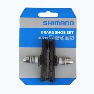 Brzdové destičky Shimano BRM600/570/330