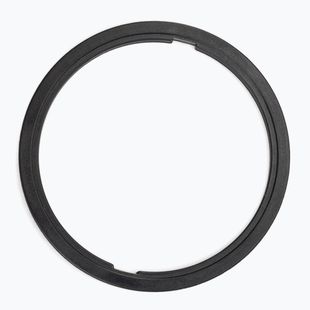 Distanční podložka  Shimano 2,5 mm do FCM 760/M580/M600