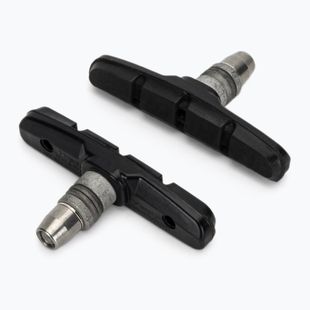 Brzdové destičky Shimano BRM600
