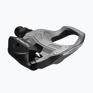 Cyklistické pedály Shimano SPD SL PD-R550G grey