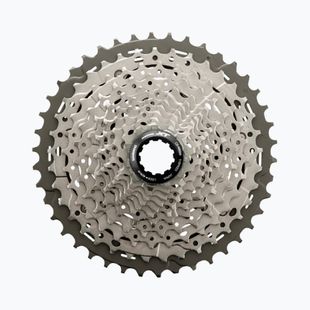 Kazeta Shimano CS-M8000 11-42 11rychlostní kazeta pro jízdní kola